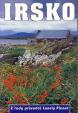 Irsko - Lonely Planet