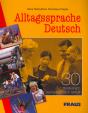 Alltagssprache Deutsch