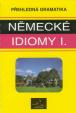 Německé idiomy I.   INFOA