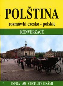 Polština konverzace