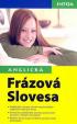 Anglická frázová slovesa