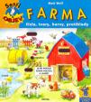 Farma