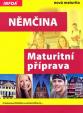 Němčina - maturitní příprava