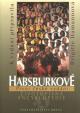 Habsburkové