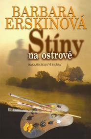 Stíny na ostrově