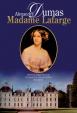 Madame Lafarge