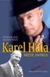 Karel Hála - Mistr swingu