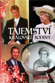 Tajemství královské rodiny