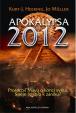 Apokalypsa 2012 - Proroctví Mayů o konci světa, Spěje lidstvo k zániku?