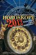 Horoskopy 2012 - Bude konec světa? Fáma nebo skutečnost?