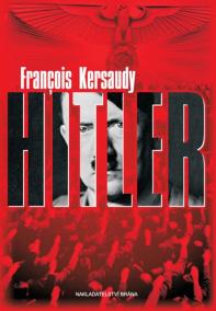 Hitler