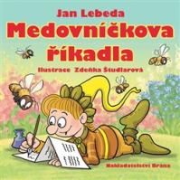 Medovníčkova říkadla