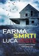 Farma smrti