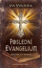 Poslední evangelium