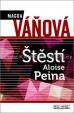 Štěstí Aloise Peina - 2. vydání