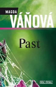 Past - 3.vydání