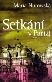 Setkání v Paříži