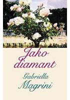 Jako diamant