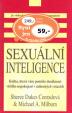 Sexuální inteligence