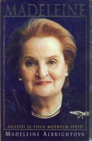 Madeleine