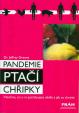 Pandemie ptačí chřipky