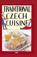 Traditional Czech Cuisine / Tradiční česká kuchyně (anglicky)