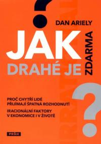 Jak drahé je zdarma