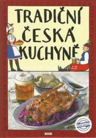 Tradiční česká kuchyně