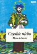 Czeskie niebo / České nebe (polsky)