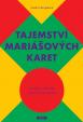 Tajemství mariášových karet - Osud je ovlivněn našimi vlastnostmi