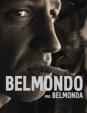 Belmondo o Belmondovi