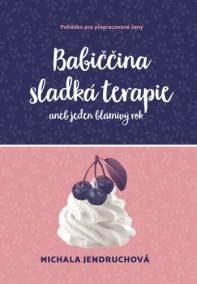 Babiččina sladká terapie