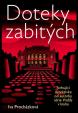 Doteky zabitých