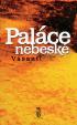 Paláce nebeské