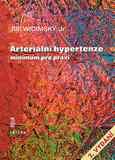 Arteriální hypertenze – minimum pro praxi/CTN