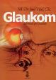 Glaukom