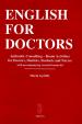 English for doctors + CD