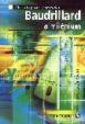 Baudrillard a milénium