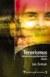 Terorismus