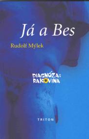 Já a Bes