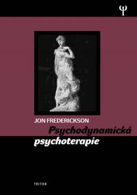 Psychodynamická psychoterapie - Jak dobře naslouchat