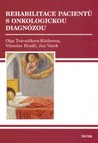 Rehabilitace pacientů s onkologickou diagnózou