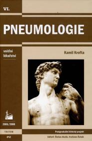 Pneumologie