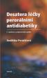 Desatera léčby perorálními antidiabetiky (2. vydání)
