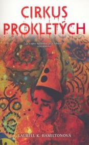Cirkus prokletých