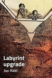 Labyrint upgrade