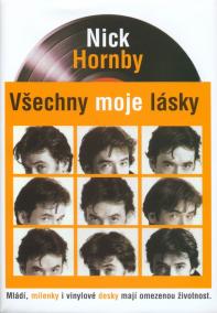 Všechny moje lásky