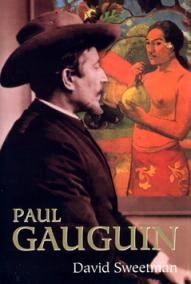 Paul Gauguin