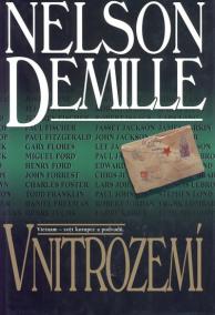 Vnitrozemí
