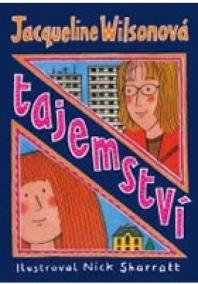 Tajemství